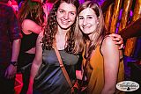 Party 05.05.2017